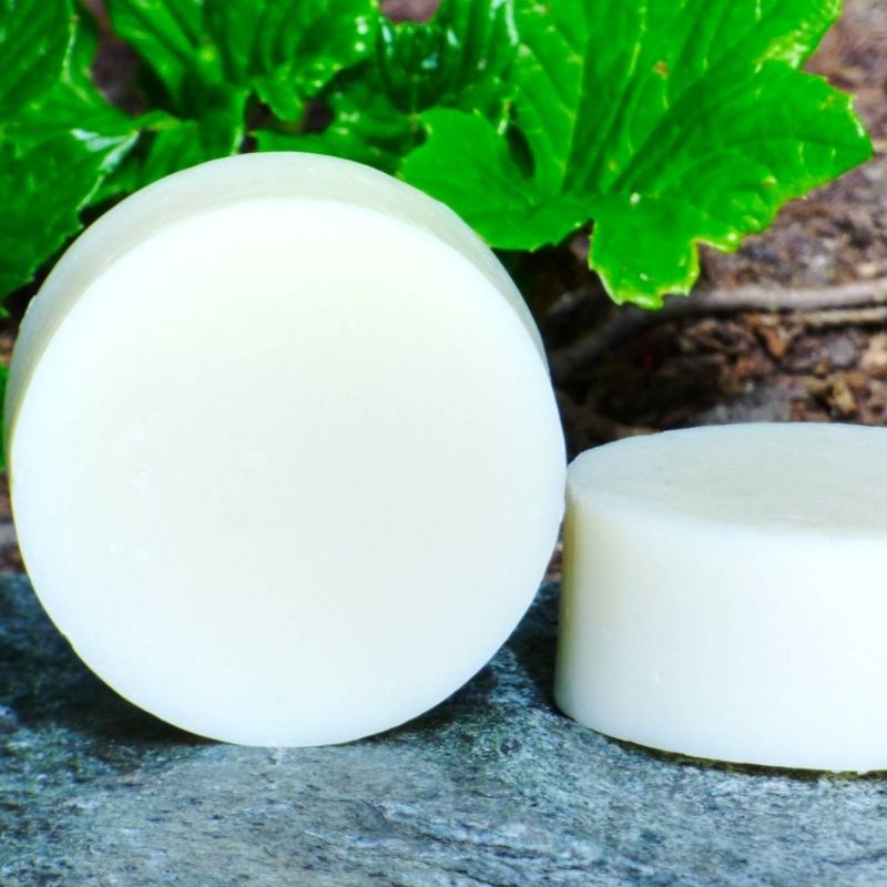 Nurture By Nature | Te Atatu Peninsula, Auckland, NZ | Organic Cream Handmade Natural Soap