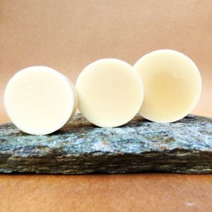 NZ Handmade Natural Sheep Milk Soap